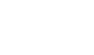 K M B systems